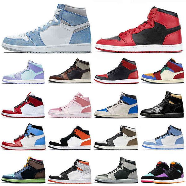 r 1s men basketball shoes 1 university blue obsidian bred shadow digital pink women mens trainers sports sneakers dropshipping
r 1s men basketball shoes 1 university blue obsidian bred shadow digital pink women mens trainers sports sneakers dropshipping