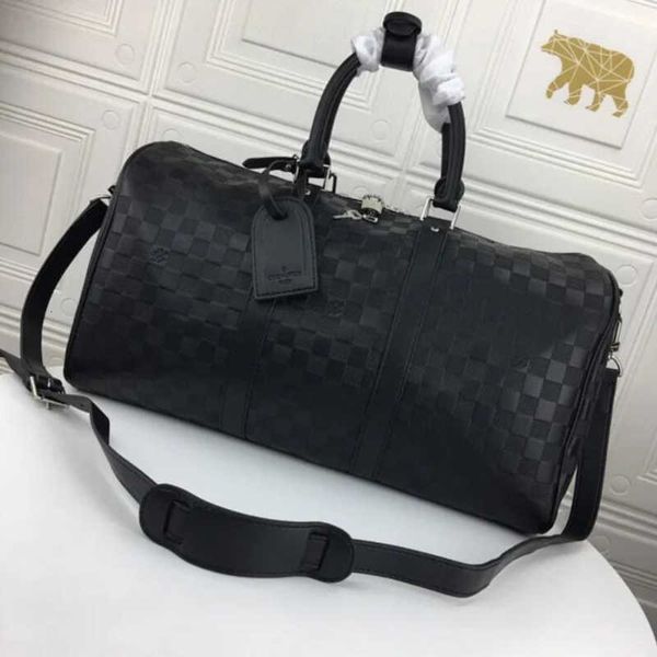 body designer luxury totes n41418 large-capacity full-leather cross embossed handbag men handbags bags iconic handles bag shou
body designer luxury totes n41418 large-capacity full-leather cross embossed handbag men handbags bags iconic handles bag shou