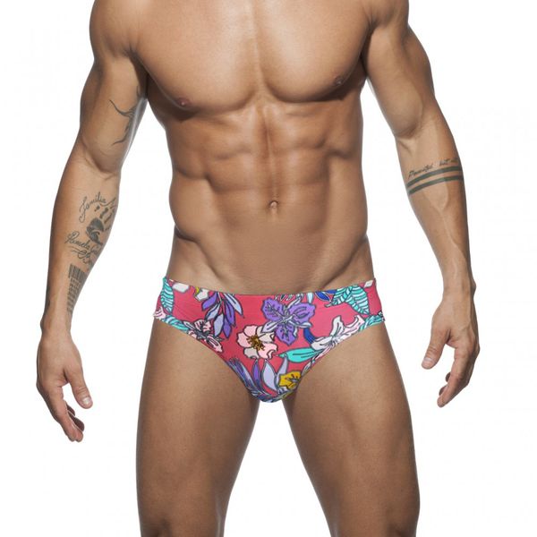 men's swimwear swimming shorts briefs turtle starfish surfboard trunks summer sports beach underwear quick-drying surfboard wholesale m
men's swimwear swimming shorts briefs turtle starfish surfboard trunks summer sports beach underwear quick-drying surfboard wholesale m