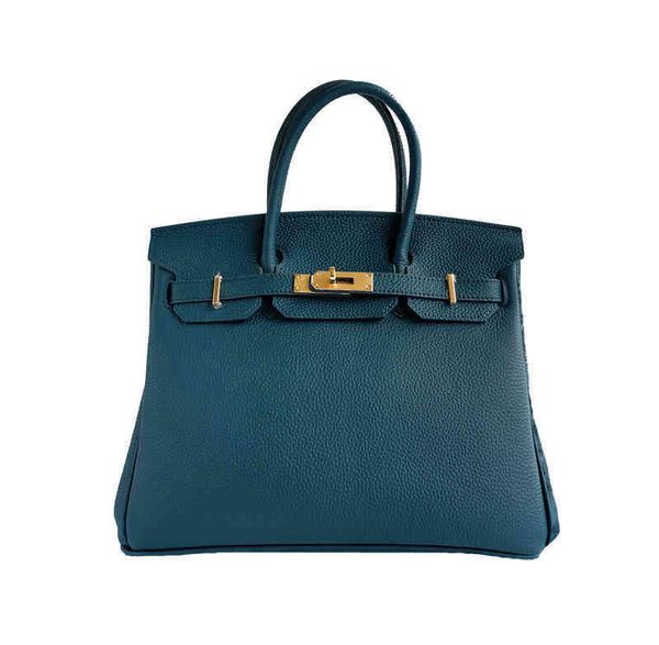 handbag herme birkin designer bags handbags platinum style bag togo leather layer cowhide portable single shoulder messenger casual fashion
handbag herme birkin designer bags handbags platinum style bag togo leather layer cowhide portable single shoulder messenger casual fashion
