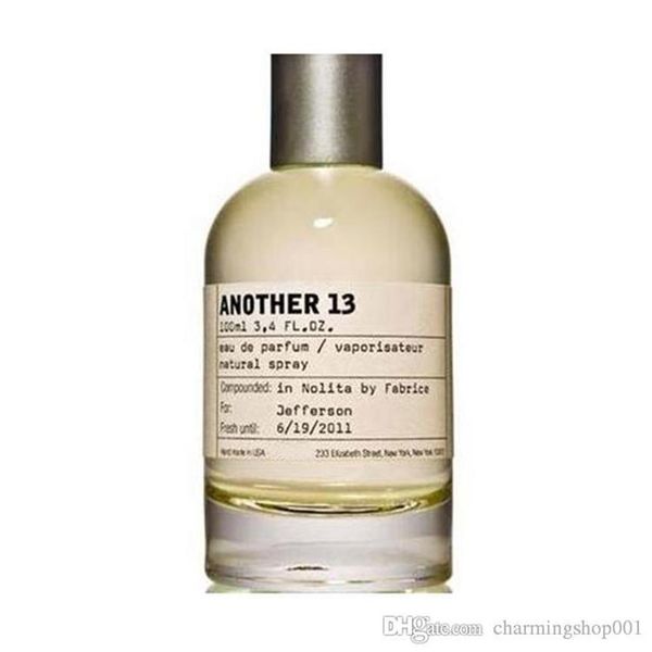 neutral perfume women men spray 100ml citron 28 another 13 lady gifts with box fast delivery276h
neutral perfume women men spray 100ml citron 28 another 13 lady gifts with box fast delivery276h