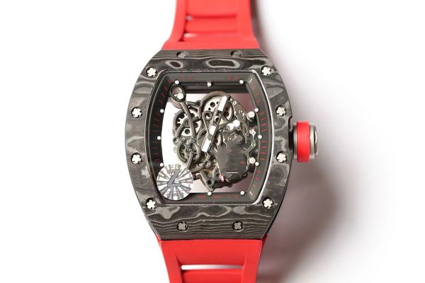 zf 055 montreal de luxe men watches imported nh automatic mechanical movement watches ceramic case rubber strap folding buckle /1008, Slivery;brown
zf 055 montreal de luxe men watches imported nh automatic mechanical movement watches ceramic case rubber strap folding buckle /1008, Slivery;brown