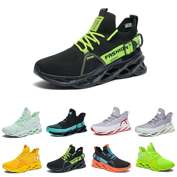 men running shoes fashion trainer woven upper triple black white red navy university blue khaki mens outdoor sports sneakers nine
men running shoes fashion trainer woven upper triple black white red navy university blue khaki mens outdoor sports sneakers nine