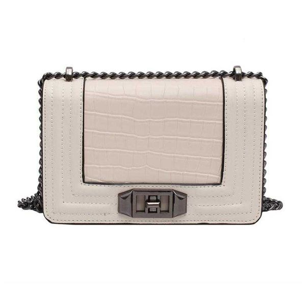 women bags backpack classic square purse leather luxury designer body pillow zhouzhoubao123 handbag high-capacity solid crossbody bag colors
women bags backpack classic square purse leather luxury designer body pillow zhouzhoubao123 handbag high-capacity solid crossbody bag colors
