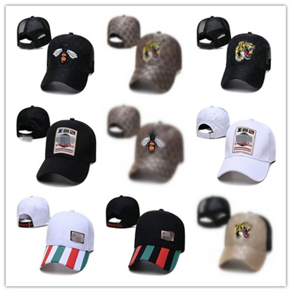 ball caps outdoor sport baseball cap letters patterns embroidery golf sun hat men women adjustable snapback hats242p, Blue;gray
ball caps outdoor sport baseball cap letters patterns embroidery golf sun hat men women adjustable snapback hats242p, Blue;gray
