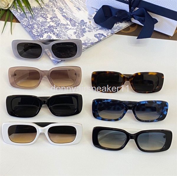 sunglasses d family personalized small box net red same sunglasses wildor s2u trend, White;black
sunglasses d family personalized small box net red same sunglasses wildor s2u trend, White;black