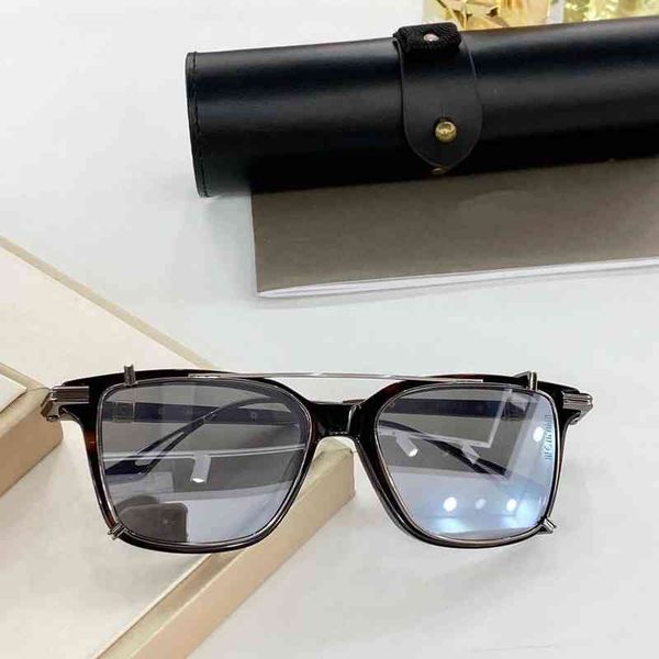 luxury brand women's sunglasses new popular vintage eyewear designer elegant men sunglass polarized sun glasses sunglasses ladies drivi, White;black
luxury brand women's sunglasses new popular vintage eyewear designer elegant men sunglass polarized sun glasses sunglasses ladies drivi, White;black