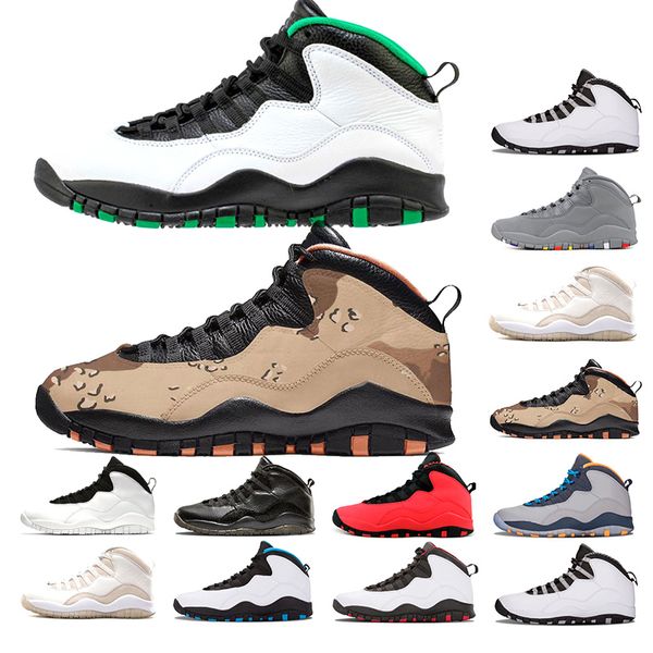 10 men basketball shoes seattle tinker huarache light cement desert camo steel grey 10s mens trainers sneakers size 8-13
10 men basketball shoes seattle tinker huarache light cement desert camo steel grey 10s mens trainers sneakers size 8-13