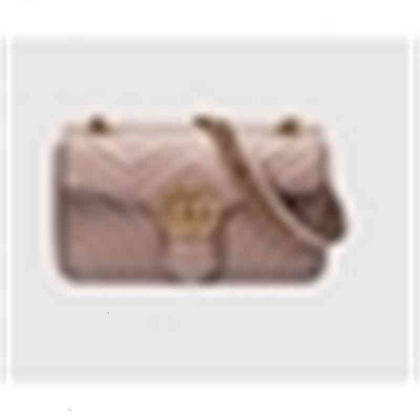 satchel luxury brand 443497 small quilted women handbags handles shoulder bags totes evening cross body bag cxue
satchel luxury brand 443497 small quilted women handbags handles shoulder bags totes evening cross body bag cxue