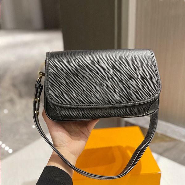 5a r bags ladies handbags cardholders luxury luxury 2022 fashion real leather shoulder diagonal wallets
5a r bags ladies handbags cardholders luxury luxury 2022 fashion real leather shoulder diagonal wallets