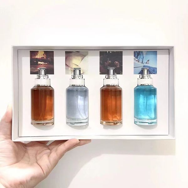 selling perfume for men long lasting natural spray bottle set 30ml 4pcs lazy sunday morning gentleman nice package parfum fragrances perfume
selling perfume for men long lasting natural spray bottle set 30ml 4pcs lazy sunday morning gentleman nice package parfum fragrances perfume