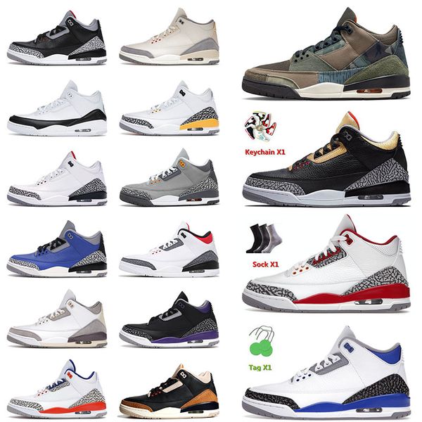 authentic 2022 jumpman 3 3s iii mens basketball shoes patchwork blue cement laser orange dark iris for men women outdoor sneakers trainers e
authentic 2022 jumpman 3 3s iii mens basketball shoes patchwork blue cement laser orange dark iris for men women outdoor sneakers trainers e