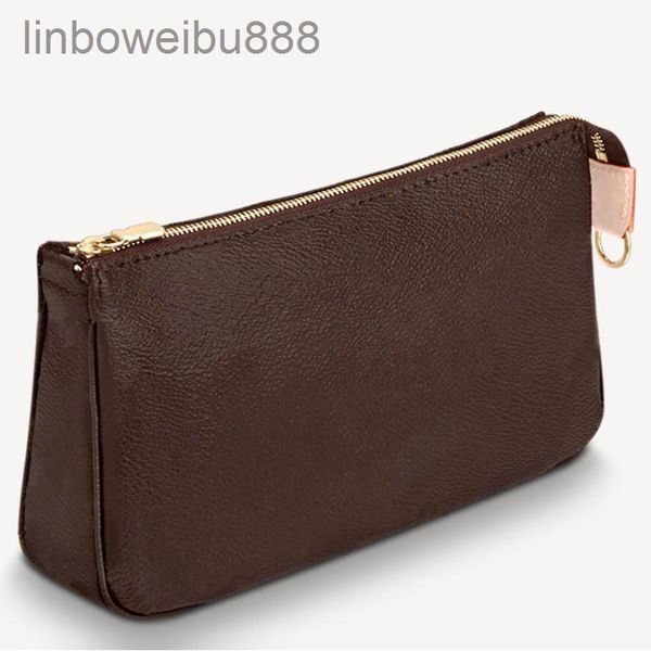 brand l bags handbags women original box date code handbag purse clutch shoulder messenger bag cross body 40712 vvv99
brand l bags handbags women original box date code handbag purse clutch shoulder messenger bag cross body 40712 vvv99