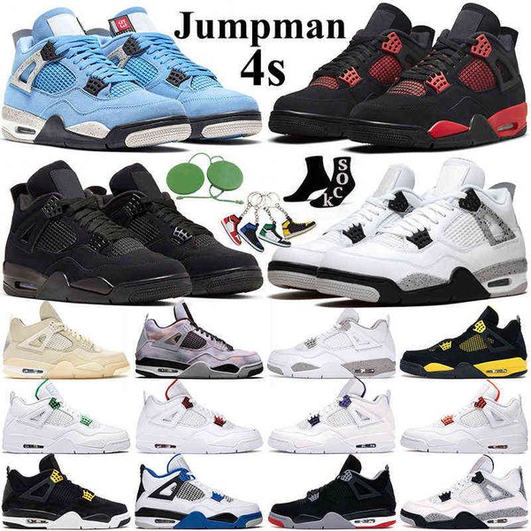 discount 4s men basketball shoes red thunder university blue sail black cat 4 bordeaux white oreo what the mens womens outdoor sports
discount 4s men basketball shoes red thunder university blue sail black cat 4 bordeaux white oreo what the mens womens outdoor sports