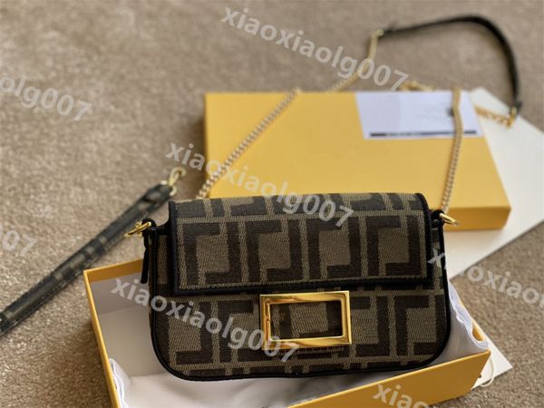 5a designer women's shoulder bag handbag luxury cross waist bag wallet embroidery decoration leisure fashion
5a designer women's shoulder bag handbag luxury cross waist bag wallet embroidery decoration leisure fashion