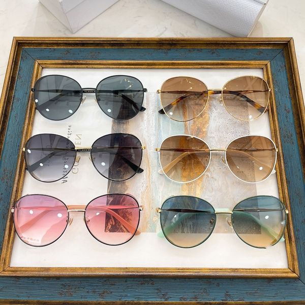 designer sunglasses 22 new ins fashion to-ad sunglass star same female face small feline s, White;black
designer sunglasses 22 new ins fashion to-ad sunglass star same female face small feline s, White;black