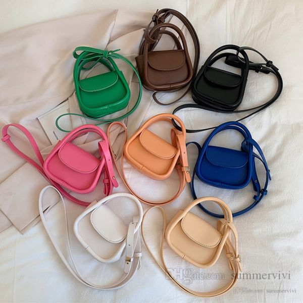 luxury children handbags girls pu leather one-shoulder square bag kids candy color messenger lipstick bags fashion mini purse q6261, Black
luxury children handbags girls pu leather one-shoulder square bag kids candy color messenger lipstick bags fashion mini purse q6261, Black