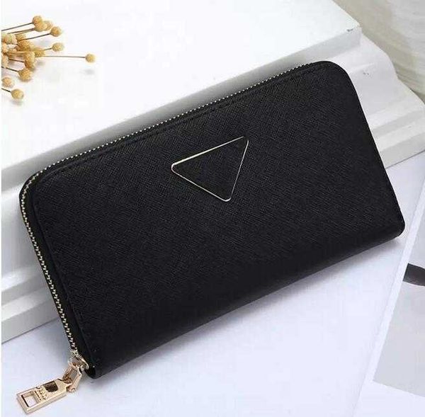 designers original box packaging wallets handbag credit card holder fashion men and women clutch with 7 color purse
designers original box packaging wallets handbag credit card holder fashion men and women clutch with 7 color purse
