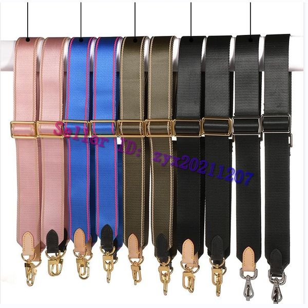 grade polyester fabric chest bag strap shoulder band belt replacement for lady handbag women multi pochette adjustable double thickness dura, Black
grade polyester fabric chest bag strap shoulder band belt replacement for lady handbag women multi pochette adjustable double thickness dura, Black