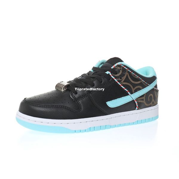 barber shop black skate shoe for men sneaker mens skates womens sports shoes women sneakers dh7614-001, White;red
barber shop black skate shoe for men sneaker mens skates womens sports shoes women sneakers dh7614-001, White;red