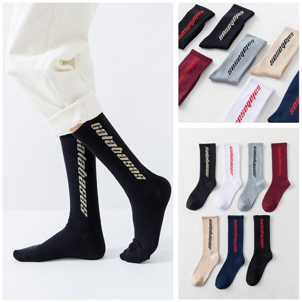 hip hop new men women calabasas socks men happy socks meias harajuku calcetines streetwear casual crew socks190s, Black
hip hop new men women calabasas socks men happy socks meias harajuku calcetines streetwear casual crew socks190s, Black