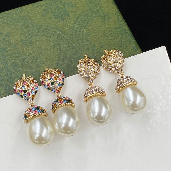 stud earrings bridal wedding earrings personality design luxury ladies accessories party1, Golden;silver
stud earrings bridal wedding earrings personality design luxury ladies accessories party1, Golden;silver