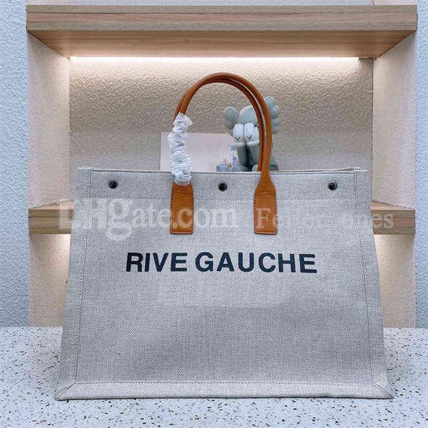 3atrend luxurys designers totes bags for womens rive gauche tote shopping handbags purse ladies casual tote canvas shoulder bag fe, Red;black
3atrend luxurys designers totes bags for womens rive gauche tote shopping handbags purse ladies casual tote canvas shoulder bag fe, Red;black