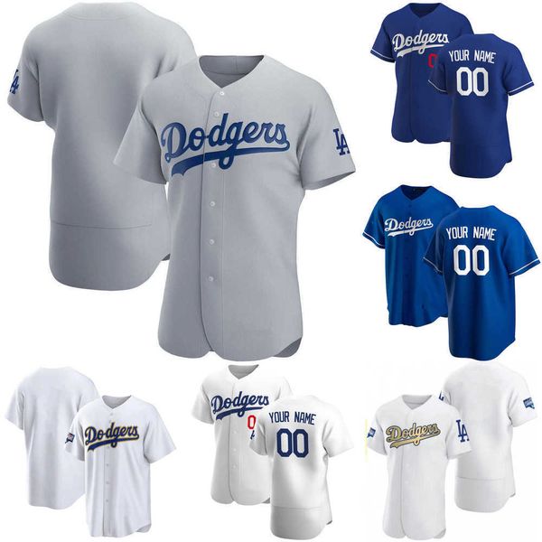 custom jersey los''angeles''dodgers''men women youth 31 joc pederson 74 kenley jansen 31 mike piazza 46 tony g, Blue;black
custom jersey los''angeles''dodgers''men women youth 31 joc pederson 74 kenley jansen 31 mike piazza 46 tony g, Blue;black