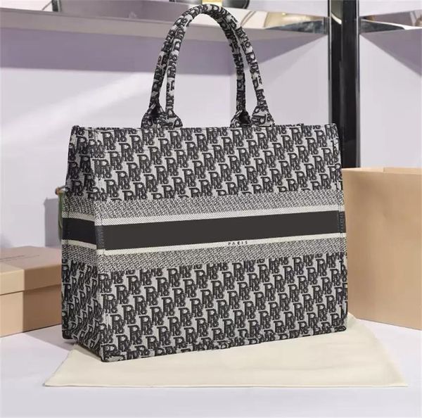 compare with similar items woman shopping bag leather purse tote fashion shoulder serial number date code crossbody bags
compare with similar items woman shopping bag leather purse tote fashion shoulder serial number date code crossbody bags