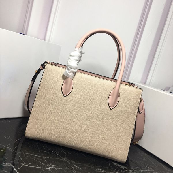 fashion classic women shoulder bag luxury designer womens business handbag saffiano leather detachable shoulder strap diagonal span bag
fashion classic women shoulder bag luxury designer womens business handbag saffiano leather detachable shoulder strap diagonal span bag