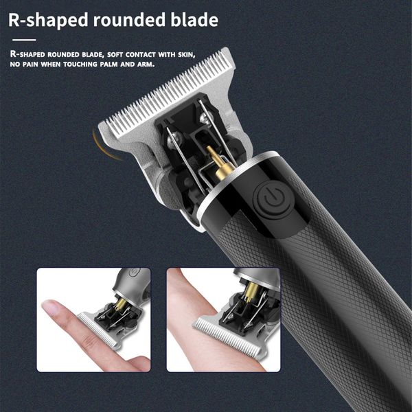 cordless powerful hair trimmer for men professional hair clipper beard trimer zero gapped electric hair finishing machine perfec
cordless powerful hair trimmer for men professional hair clipper beard trimer zero gapped electric hair finishing machine perfec