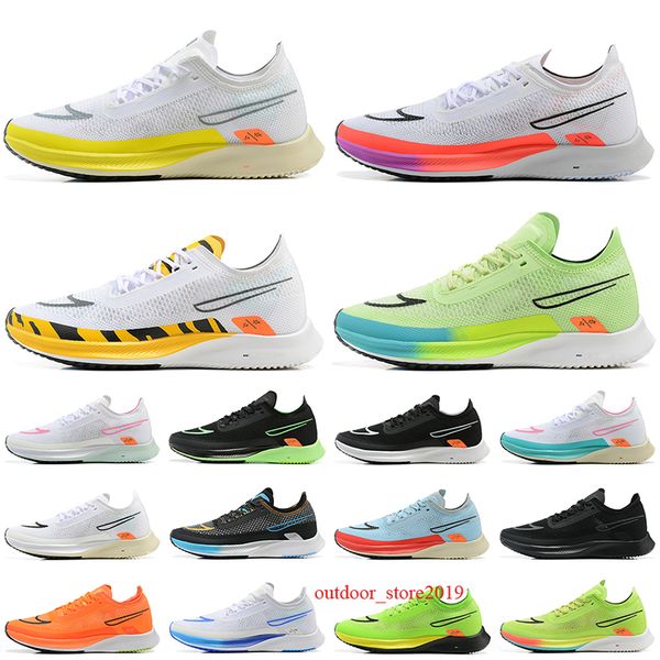 turbo casual running shoes zoom flyease 38 triple white midnight black navy chlorine blue ribbon wolf grey trainers sneakers 35-46
turbo casual running shoes zoom flyease 38 triple white midnight black navy chlorine blue ribbon wolf grey trainers sneakers 35-46