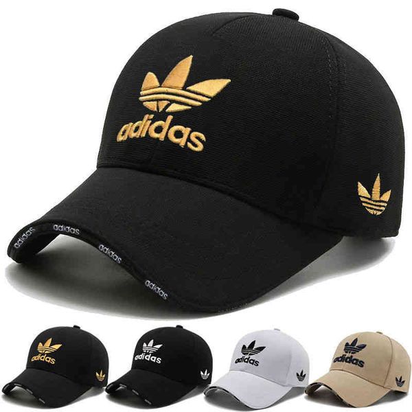 designer bucket trucker baseball hat mens spring autumn sports cap mens womens version ins chao brand duck tongue new embroidered sun hat, Blue;gray
designer bucket trucker baseball hat mens spring autumn sports cap mens womens version ins chao brand duck tongue new embroidered sun hat, Blue;gray