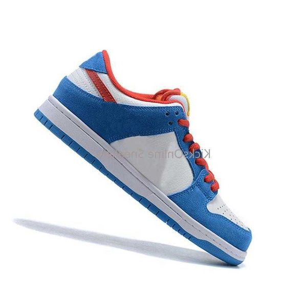 shoes hyper cobalt sb mens flip the old school skateboard purple university blue gulf special sb 19
shoes hyper cobalt sb mens flip the old school skateboard purple university blue gulf special sb 19