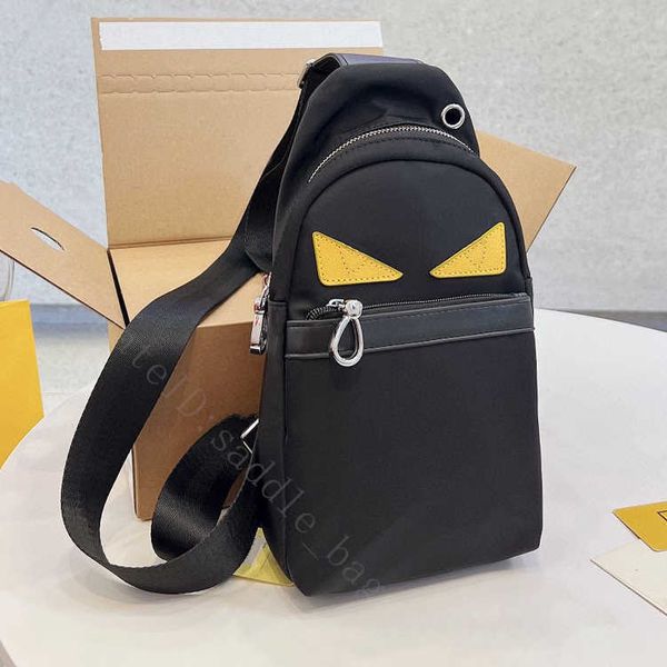 waistpacks fashion luxury designer bags black chest cross body shopping totes classic zipper lady plain yellow eyes summer sport outdoor
waistpacks fashion luxury designer bags black chest cross body shopping totes classic zipper lady plain yellow eyes summer sport outdoor