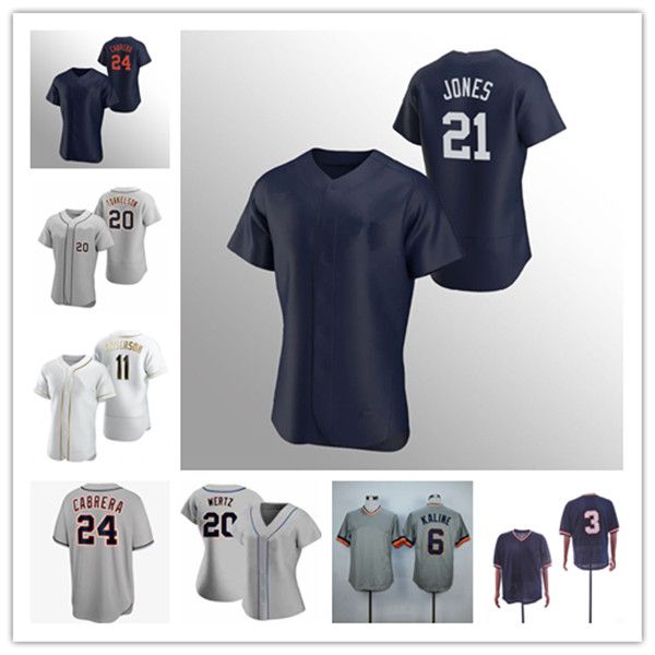 detroit javier baez jersey tucker barnhart al kaline miguel cabrera tarik skubal isaac paredes victor reyes kirk gibson alan trammell tyler, Blue;black
detroit javier baez jersey tucker barnhart al kaline miguel cabrera tarik skubal isaac paredes victor reyes kirk gibson alan trammell tyler, Blue;black