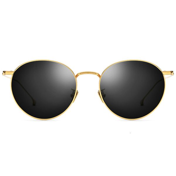 sunglasses pure polarized men's and women's ultra light driver's round personality special shenzhen, White;black
sunglasses pure polarized men's and women's ultra light driver's round personality special shenzhen, White;black