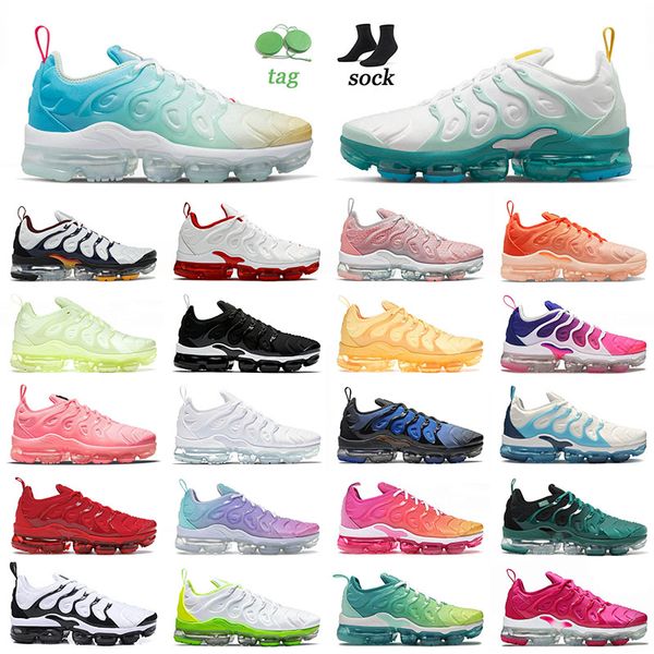 fashion tn plus running shoes for men women since university gold bubblegum fresh cherry atlanta black royal white black outdoor sneakers 36
fashion tn plus running shoes for men women since university gold bubblegum fresh cherry atlanta black royal white black outdoor sneakers 36