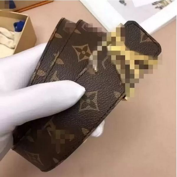20220belt for male smooth gold letters buckle belts young personality designs plate buckles fashion jeans cowskin various length with gift b, Black;brown
20220belt for male smooth gold letters buckle belts young personality designs plate buckles fashion jeans cowskin various length with gift b, Black;brown