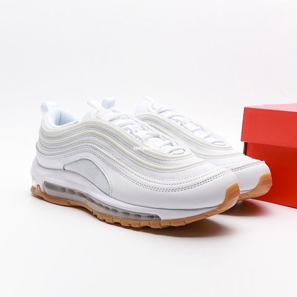 shoes 97s white gum running men bullet sports shoe women sneakers mens trainers dj2740-100
shoes 97s white gum running men bullet sports shoe women sneakers mens trainers dj2740-100