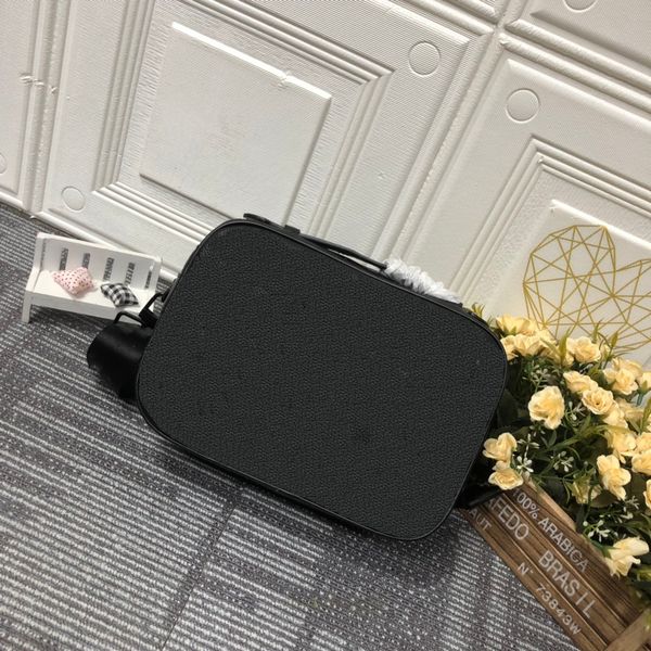 aks designer latest handbag fashion printed handbag famous vintage shoulder bag handbag
aks designer latest handbag fashion printed handbag famous vintage shoulder bag handbag