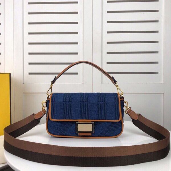 multi pochette large capacity real leather bag women luxurys designers bags 2022 handbags purses tote 19 handbag flap zhouzhoubao123 hnu7
multi pochette large capacity real leather bag women luxurys designers bags 2022 handbags purses tote 19 handbag flap zhouzhoubao123 hnu7