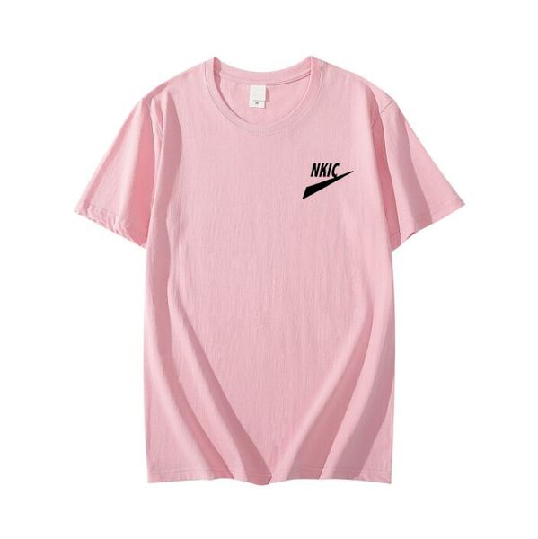 new stylish plain fitness mens t shirt short sleeve muscle joggers bodybuilding tshirt male gym clothes slim fit tee shirt, White;black
new stylish plain fitness mens t shirt short sleeve muscle joggers bodybuilding tshirt male gym clothes slim fit tee shirt, White;black