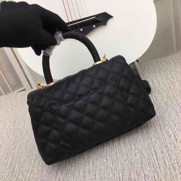 evening bags lingge chain bag xiaoxiangfeng classic ball pattern handbag leather caviar one shoulder messenger bag
evening bags lingge chain bag xiaoxiangfeng classic ball pattern handbag leather caviar one shoulder messenger bag