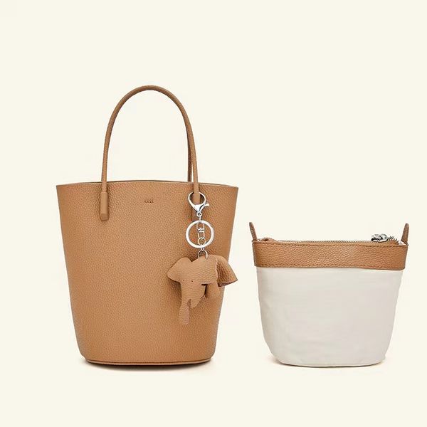 luxury ladies bucket bags leather vintage messenger bags shoulder bags ladies handbags everyday fashion handbags travel
luxury ladies bucket bags leather vintage messenger bags shoulder bags ladies handbags everyday fashion handbags travel