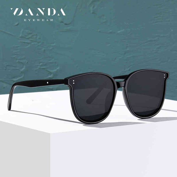 sunglasses fashion large frame uv sunshade 32 outdoor driving polarized vayr, White;black
sunglasses fashion large frame uv sunshade 32 outdoor driving polarized vayr, White;black