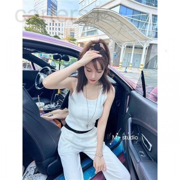 women's hoodies & sweatshirts designer chaopai 22 early spring new leisure suit feminine letter vest high waist sweatpants byyf2022, Black
women's hoodies & sweatshirts designer chaopai 22 early spring new leisure suit feminine letter vest high waist sweatpants byyf2022, Black