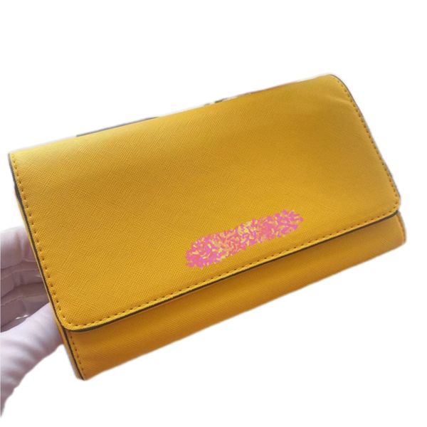 women purse adies designer composite bags cl shoulder tote female luxury wallet
women purse adies designer composite bags cl shoulder tote female luxury wallet