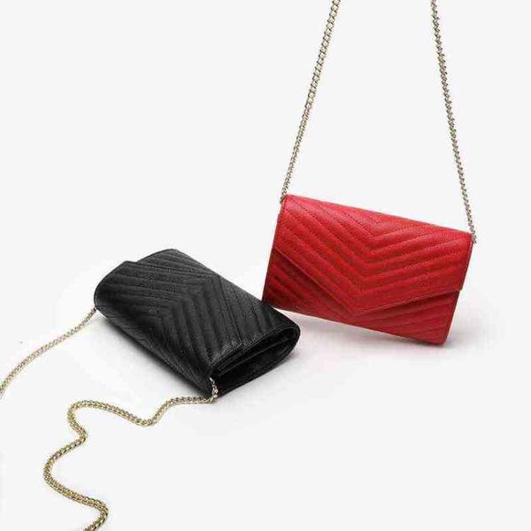 bags for women 2022 fashionable shoulder bags female messenger bag handbag chain wild crack printing wild crossbody bag wholesale
bags for women 2022 fashionable shoulder bags female messenger bag handbag chain wild crack printing wild crossbody bag wholesale