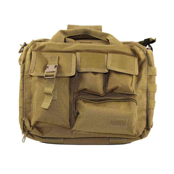 outdoor nylon bag shoulder bag for climbing hiking trekking travel coumpter handbag large us military backpack men's pack bag t220801
outdoor nylon bag shoulder bag for climbing hiking trekking travel coumpter handbag large us military backpack men's pack bag t220801